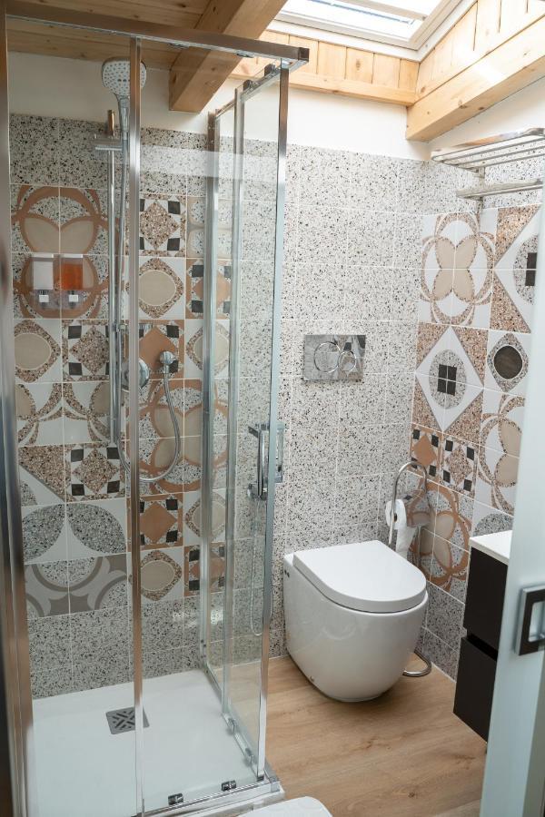 B&B Meridia Катанія Екстер'єр фото